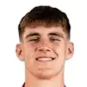 Jack Dalziel — Hậu vệ, Motherwell