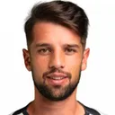 Lukas Mühl — Hậu vệ, SSV Jahn Regensburg