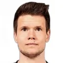 Dan Í Soylu — Tiền vệ, HB Tórshavn