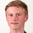 Heini Sørensen — Tiền vệ, HB Tórshavn