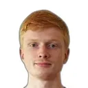Ejvind Mouritsen — Tiền vệ, HB Tórshavn