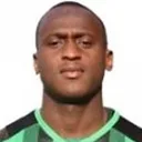Diawara Bangaly — Tiền vệ, FC Koper