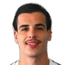 Kamil Manseri — Tiền đạo, FC Koper