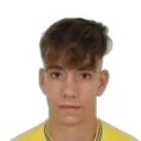 Andraz Ruedl — Tiền đạo, FC Koper