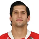 Michalis Papastylianou — Thủ môn, Pafos FC