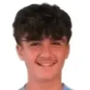 Melinos Kais — Hậu vệ, Pafos FC