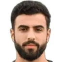 Koray Ozcan — Thủ môn, Una Strassen