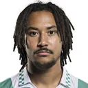 Alexis Beka Beka — Tiền vệ, FC Aarau