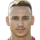Alen Agovic — Hậu vệ, Una Strassen