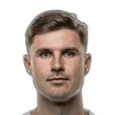 Ari Leifsson — Hậu vệ, Stjarnan Garðabær