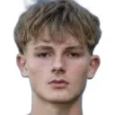 Till Wegener — Tiền vệ, Arminia Bielefeld