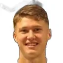 Edoardo Lonardo — Tiền đạo, Juve Stabia