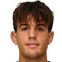 Alberto Manzoni — Tiền vệ, Atalanta