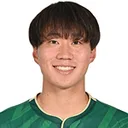 Yuto Tsunashima — Hậu vệ, Royal Antwerp FC