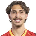 José Marsà — Hậu vệ, KV Mechelen