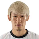 Takahiro Akimoto — Hậu vệ, Machida Zelvia