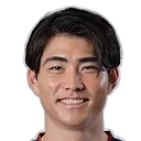 Seiji Kimura — Hậu vệ, KVC Westerlo