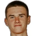Axel Willockx — Thủ môn, KV Mechelen