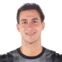 Juan Musso — Thủ môn, Atlético Madrid