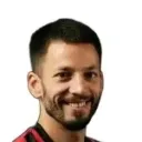 Boško Vraštanović — Tiền vệ, FK Mačva Šabac