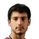 Nikola Lainović — Hậu vệ, FK Mačva Šabac