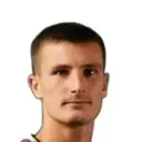 Slobodan Sladojević — Hậu vệ, FK Mačva Šabac
