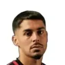 Vladimir Ilić — Hậu vệ, FK Mačva Šabac