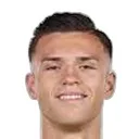 Jan-Carlo Simić — Hậu vệ, Al-Ittihad