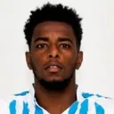 Wesley — Tiền vệ, Cuiabá