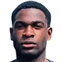Cristian Makate — Tiền đạo, Koninklijke Lierse Sportkring