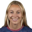 Ava Seelenfreund — Tiền đạo, Real Sociedad