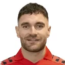 Javi Galán — Hậu vệ, Celta Vigo