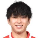 Ayumu Ohata — Hậu vệ, Cerezo Osaka