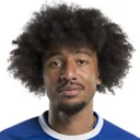 Hugo Gambor — Hậu vệ, Académico Viseu FC