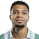 Mouhamed Belkheir — Tiền đạo, RAAL La Louvière