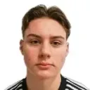 Maciej Soboczynski — Tiền đạo, Rosenborg BK