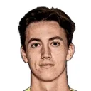 Valdemar Birksø — Thủ môn, FC Fredericia