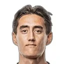Svenn Crone — Hậu vệ, FC Fredericia