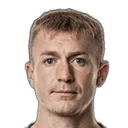Frederik Rieper — Hậu vệ, FC Fredericia
