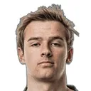 Felix Winther — Tiền vệ, FC Fredericia
