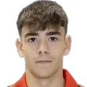 Asier Bonel — Tiền đạo, Osasuna