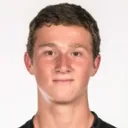 Pius Dorn — Hậu vệ, FC Luzern