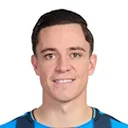 Giacomo Raspadori — Tiền đạo, Atalanta