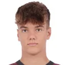 Dorian Paloschi — Hậu vệ, Grasshopper Club Zürich