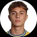 Rareș Leescu — Hậu vệ, FC Petrolul Ploiești