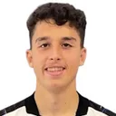 Ledjan Sahitaj — Hậu vệ, FC Winterthur