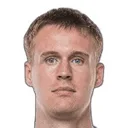 Anton Skipper — Hậu vệ, Esbjerg FB