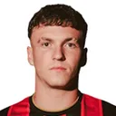 Álex Jiménez — Hậu vệ, Fiorentina