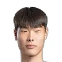 Young-Jun Lee — Tiền đạo, Grasshopper Club Zürich