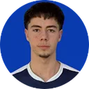 Attila Grünfelder — Hậu vệ, Aqvital FC Csákvár